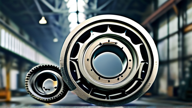 llegro证费用高昂的深层原因及降本增效方案  